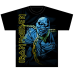 Iron Maiden: Piece of Mind T-Shirt