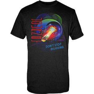 Journey: Escape Lines T-Shirt