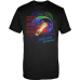 Journey: Escape Lines T-Shirt