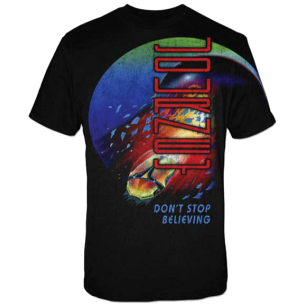 Journey: Escape T-Shirt