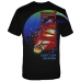 Journey: Escape T-Shirt