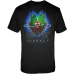 Journey: 1979 U.S. Tour T-Shirt