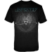 Journey: Duotone Scarab T-Shirt