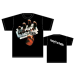 Judas Priest: British Steel T-Shirt