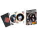 Kiss: Playing Cards