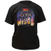 Kiss: Destroyer T-Shirt