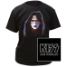 Kiss: Ace Frehley T-Shirt
