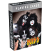 Kiss: Playing Cards