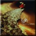 Korn: Follow The Leader Magnet
