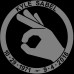 Kyle Sabel Tribute Shirt