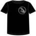 Kyle Sabel Tribute Shirt