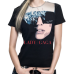 Lady Gaga: Fame Girlie Tee