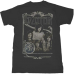 Led Zeppelin: Good Times T-Shirt