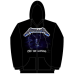 Metallica: Ride The Lightning Hoodie