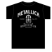Metallica: Whiskey In The Jar T-Shirt