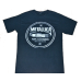 Metallica: Parts T-Shirt