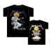Metallica: Dorris T-Shirt Metallica: Dorris T-Shirt