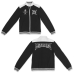 Metallica: Ninja Star Track Jacket