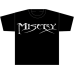 Misery: Logo T-Shirt