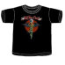 Motley Crue: Dr Feelgood Toddler Tee