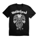 Motorhead: Hiro Eagle T-Shirt