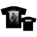 Motorhead: Lemmy Photo T-Shirt