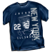 Yankees: Ellsbury Signature T-Shirt