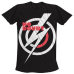 No Doubt: Lightning Bolt T-Shirt