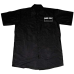 Overkill: Gear Logo Work Shirt