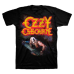 Ozzy: Vintage Bark at the Moon T-Shirt
