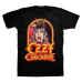 Ozzy: Vintage Speak of the Devil T-Shirt