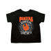 Pantera: Lil Thrasher Toddler Tee