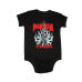 Pantera: Future Headbanger Onesie