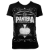 Pantera: Spade Babydoll