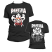 Pantera: Cowboys From Hell T-Shirt