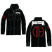 Pantera: CFH Army Jacket