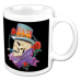 Poison: Logo Mug