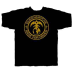 Queensryche: Rage For Order T-Shirt