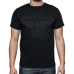 Roadie Recon: Skull Logo T-Shirt
