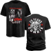 Rob Zombie: 25 Years T-Shirt