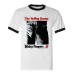 Rolling Stones: Sticky Fingers Ringer Tee