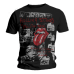 Rolling Stones: Exile on Main T-Shirt