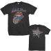 Rolling Stones: Tour of America '78 T-Shirt