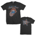 Rolling Stones: Tour of America T-Shirt