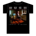 Rush: Power Windows T-Shirt