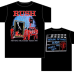 Rush: Moving Pictures T-Shirt