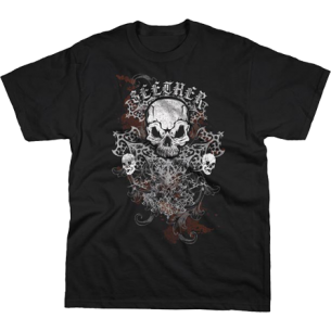 Seether: Trio T-Shirt