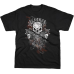 Seether: Trio T-Shirt
