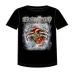 Sevendust: Cold Day Memory T-Shirt