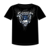 Sevendust: Bird Skulls T-Shirt